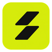 ViMind